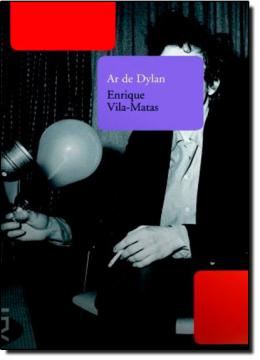 Imagem de AR DE DYLAN