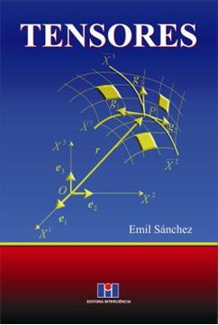 Imagem de TENSORES