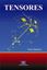 Imagem de TENSORES
