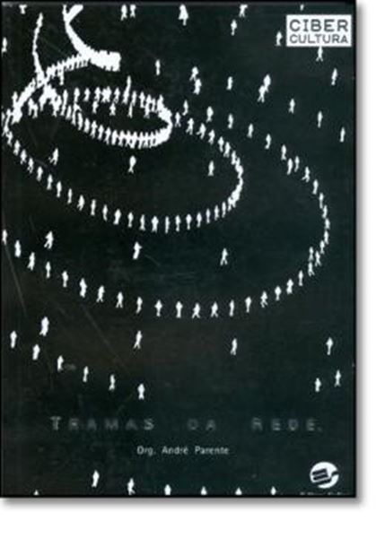 Picture of TRAMAS DA REDE