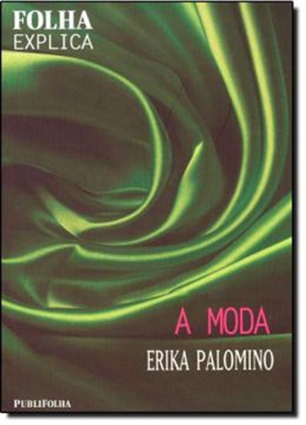 Picture of MODA, A 