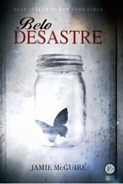 Imagem de BELO DESASTRE - VOL. 1
