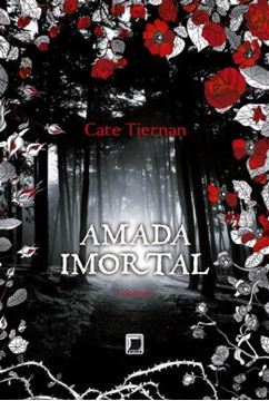 Imagem de AMADA IMORTAL - VOL.1 - 6ª ED