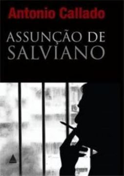 Imagem de ASSUNCAO DE SALVIANO