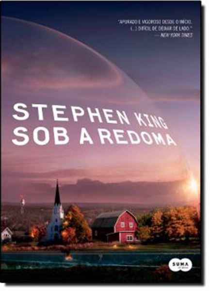 Picture of SOB A REDOMA