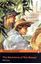 Imagem de ADVENTURES OF TOM SAWYER WITH CD, THE - 2ND  ED