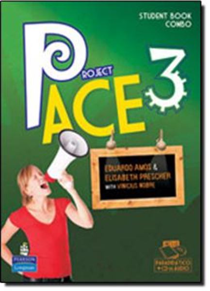 Picture of PROJECT ACE SB 3 PACK