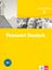 Imagem de PASSWORT DEUTSCH NEU 3 LEHRERHANDBUCH (PROF)