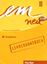 Imagem de EM NEU 2008 HAUPTKURS B2+ - LEHRERHANDBUCH  