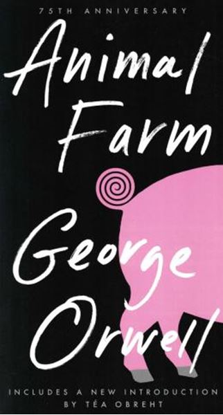 Picture of ANIMAL FARM