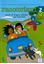 Imagem de RACCONTAMI 2 - LIBRO + AUDIO ONLINE