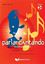 Imagem de PARLAR CANTANDO - TESTO + CD AUDIO