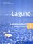 Imagem de LAGUNE 1 - LEHRERHANDBUCH