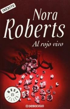 Imagem de AL ROJO VIVO