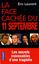 Imagem de LA FACE CACHEE DU 11 SEPTEMBRE