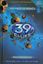 Imagem de 39 CLUES - BOOK ONE - THE MAZE OF BONES