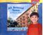 Imagem de ALL AROUND TOWN - LITTLE BIG BOOK