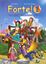Imagem de FORTE 1 - LIBRO DELLO STUDENTE ED ESERCIZI + CD AUDIO (A1)