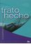 Imagem de TRATO HECHO - ESPANOL DE LOS NEGOCIOS - CUADERNO DE EJERCICIOS - ELEMENTAL 