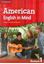 Imagem de AMERICAN ENGLISH IN MIND 1 WB - 1ST ED