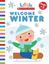 Imagem de WELCOME WINTER B-3