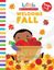 Imagem de WELCOME FALL B-3