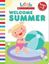 Imagem de WELCOME SUMMER B-3
