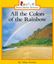 Imagem de ALL THE COLORS OF THE RAINBOW