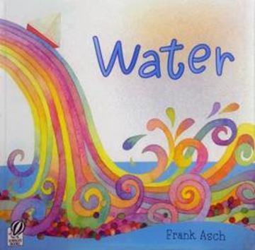 Imagem de WATER