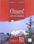 Imagem de CHIARO! B1 - LIBRO STUDENTE + CD-ROM + CD AUDIO