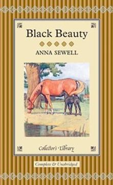 Imagem de BLACK BEAUTY