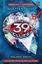Imagem de 39 CLUES, THE - CAHILLS VS. VESPERS, V.4 - SHATTERPROOF 