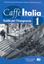 Imagem de CAFFE ITALIA 1  - GUIDA DELL`INSEGNANTE