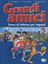 Imagem de GRANDI AMICI 2 - LIBRO PER LO STUDENTE