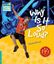 Imagem de WHY IS IT SO LOUD? - LEVEL 5
