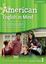 Imagem de AMERICAN ENGLISH IN MIND 2 CLASSWARE