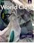 Imagem de WORLD CLASS 1 STUDENT´S BOOK WITH ONLINE WORKBOOK - 1ST ED