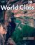 Imagem de WORLD CLASS 2B COMBO SPLIT WITH ONLINE WORKBOOK - 1ST ED