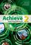 Imagem de ACHIEVE 2 STUDENT BOOK / WORKBOOK - 2ND ED