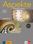Imagem de ASPEKTE 1 ARBEITSBUCH (FIT FOR B2)