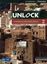 Imagem de UNLOCK 2 LISTENING AND SPEAKING SKILLS STUDENTS BOOK AND ONLINE WORKBOOK