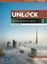 Imagem de UNLOCK 2 READING AND WRITING SKILLS STUDENTS BOOK AND ONLINE WORKBOOK