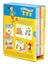 Imagem de WORD FAMILY TALES BOX SET