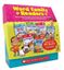 Imagem de WORD FAMILY READERS SET