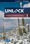 Imagem de UNLOCK 1 LISTENING AND SPEAKING SKILLS PRESENTATION PLUS DVD