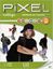 Imagem de PIXEL COLLEGE 2 LIVRE DE L´ELEVE + CAHIER D´ACTIVITES + DVD-ROM