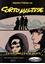 Imagem de IMPARARE L´ITALIANO CON CORTO MALTESE - ...E DI ALTRI ROMEI E DI ALTRE GIULIETTE (B2-C1)