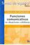 Imagem de COMUNICANDO, COMUNICANDO - FUNCIONES COMUNICATIVAS EN SITUACIONES COTIDIANAS