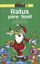 Imagem de RATUS PERE NOEL