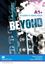 Imagem de BEYOND STUDENT´S BOOK STANDARD PACK WITH WORKBOOK A1+